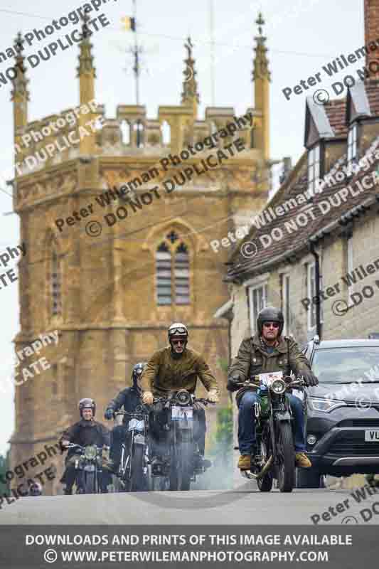 Vintage motorcycle club;eventdigitalimages;no limits trackdays;peter wileman photography;vintage motocycles;vmcc banbury run photographs